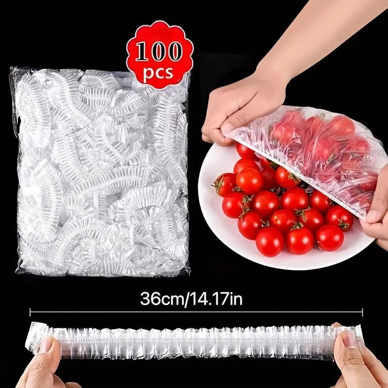 Bolsas reutilizables silicona platino 1L pack 4 cierre hermetico